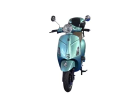 EcoМotus Classic 50 (Електричен)