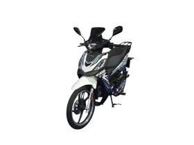 Shineray CUB 50 ECO PAPAKI