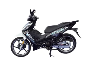 Shineray CUB 50 ECO PAPAKI