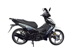 Shineray CUB 50 ECO PAPAKI