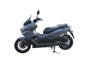 Longjia Easymax 175cc