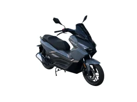 Longjia Easymax 175cc