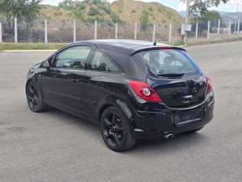 Home page