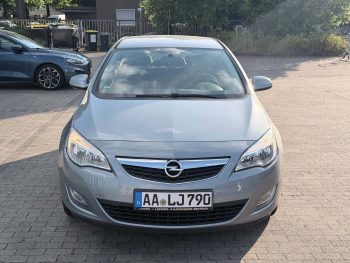Home page