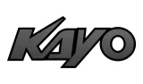 kayo-logo-png_seeklogo-453430