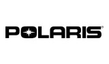 polaris-logo-png_seeklogo-110274