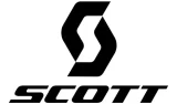 scott-ski-logo-png_seeklogo-277941