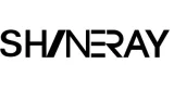 shineray-motos-logo-png_seeklogo-274603